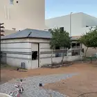 بيت شعر ملكي
