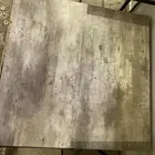 طاولات للبيع