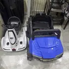 العاب للبيع