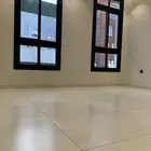 شقه للايجار حي المنار 4 غرف
