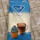 رز الوليمه10 ك