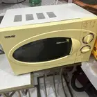 مايكرويف