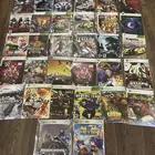 اشرطة xbox 360 منسوخ