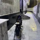 دباب سوزوكي 1000rr