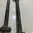 قطع لكزز 430