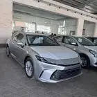 سيارات جديده ايجار منتهي بالتمليك