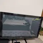 شاشه نظيفه شركة بانا سونيك