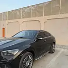 للبيع مرسيدس gle450