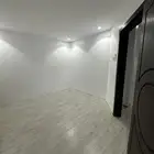 شقق شهري   سنوي