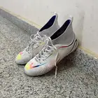 جزمة رياضية