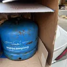 دافور ايطالي