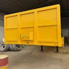 تيدر سطحة ثلاث محاور بيبي ppw