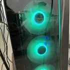 بي سي PC بكامل اغراضه