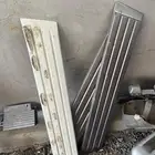 قطع جيب ربع 15