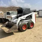 ببكات - قلاب ( القنفذة )50 الف