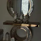 اثاث