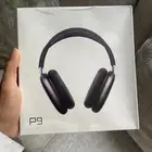 للبيع سماعة رأس P9