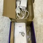 راوتر 5G StC الأصدار الجديد السرعة 3600 ميجابت في الثانية