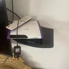 جهاز بين سبورت خليجي مع الريموت والبطاقه