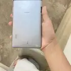 جوال العاب ايباد يده زحلقياه