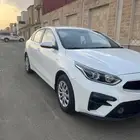 كيا - سيراتو 2021