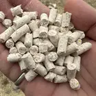 مكعب بودره