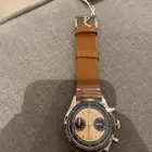 ساعة فورلان اديسدايف