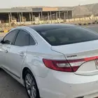 سياره ازيرا 2014 نص فل