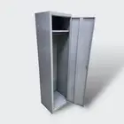 لوكر حديد باب واحد