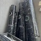 دكتات تكيف مع مكيف كونسيلد داخلي