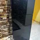 حي السامر