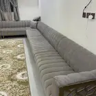 كنب للبيع