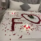 تنسيق غرف نوم عرسان