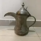 دله عمل بغدي