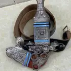 خنجر دوجان
