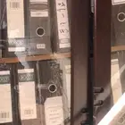 ملفات مستخدمه للبيع أكثر من 100 ملف