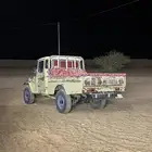 اللبيع شاص وكاله