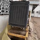 مولد كهرب كاتربيلر