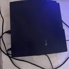 سوني 3