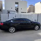 امبالا 2015 LS