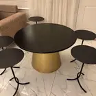 طاولات