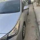 اكسنت وكالة ممشى قليل