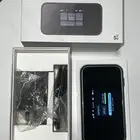 مودم متنقل هواوي 4G ومودم منتقل 5G