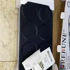 فرن جديد لم يستخدم