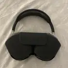 سماعات Apple AirPods Max