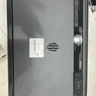 تابلت ريد ماجك