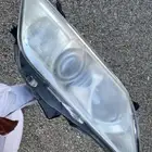 شمعة اوريون