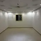 شقق لليجار جديده