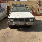 قطع غيار نيسان ددسن 90-97