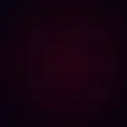 السلام عليكم ابي مبلغ 500 ولا 1000 بسند
